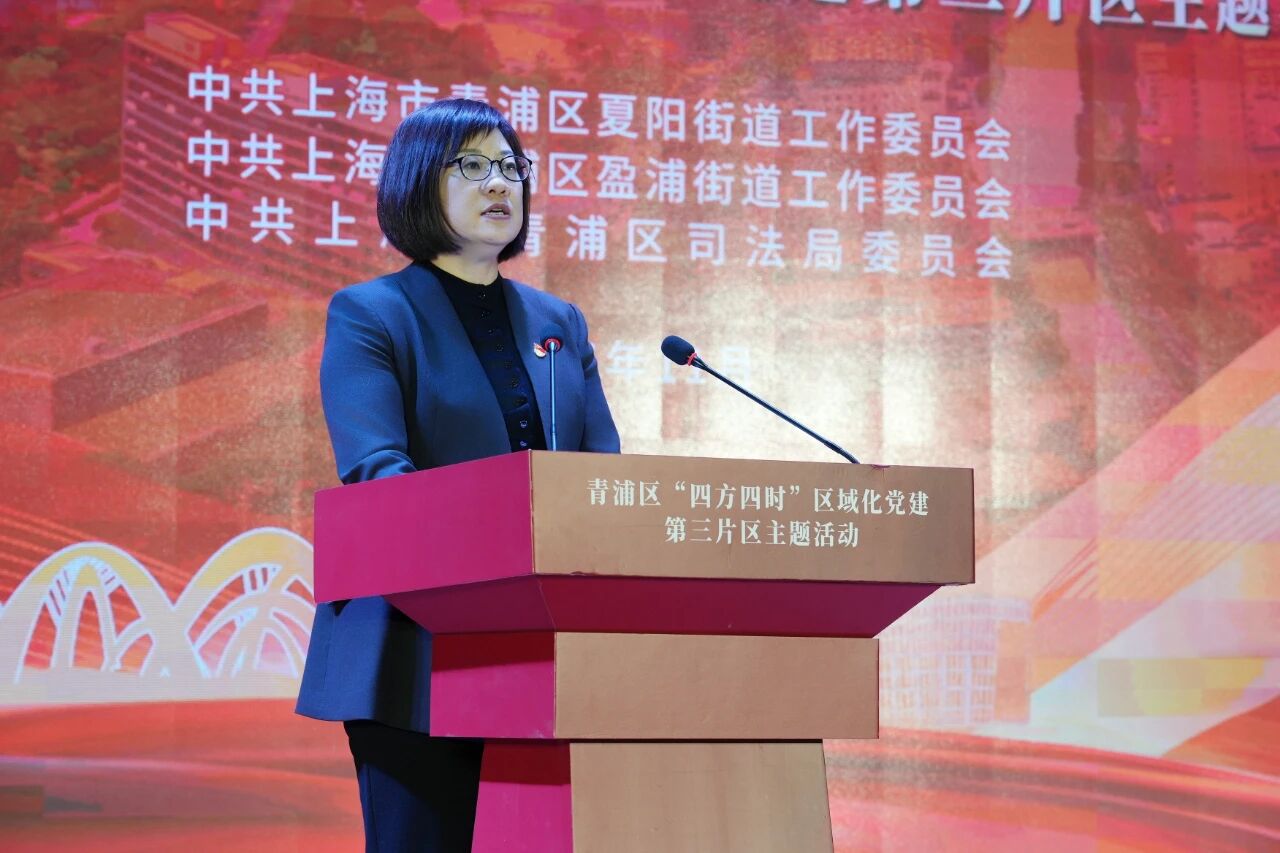 1117_105636_715.jpg 1117_105636_715.jpg