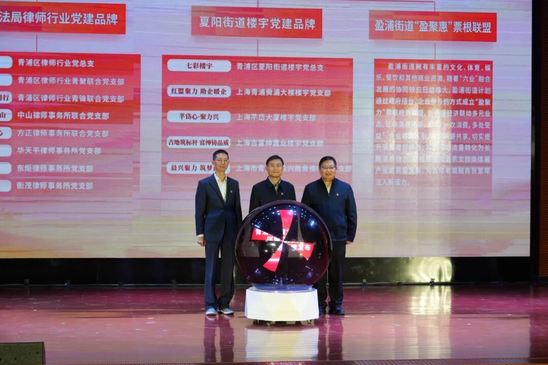 1117_105713_771.jpg 1117_105713_771.jpg