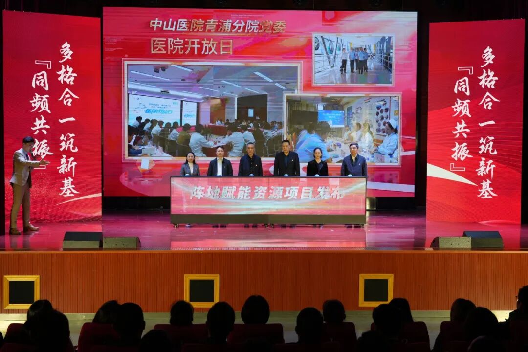 1117_105753_581.jpg 1117_105753_581.jpg