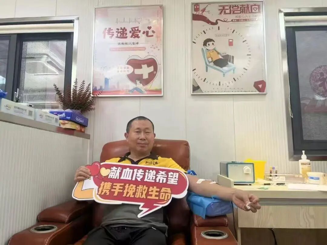 1118_132038_707.jpg 1118_132038_707.jpg