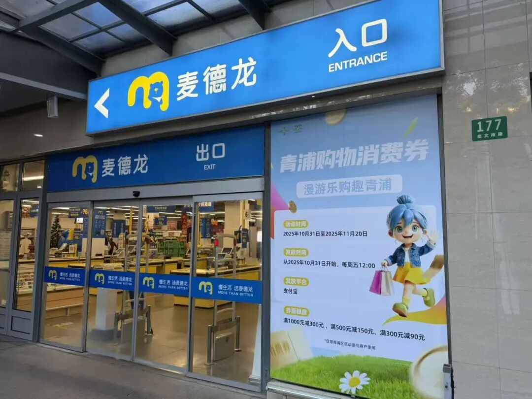 1118_132224_636.jpg 1118_132224_636.jpg