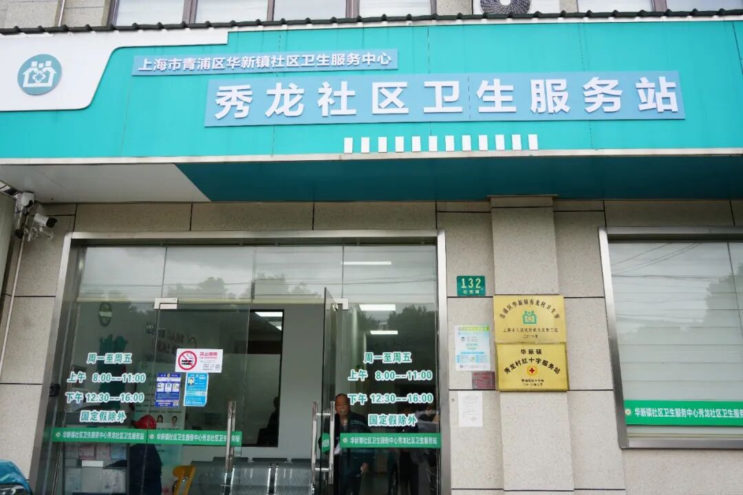 1118_132449_356.jpg 1118_132449_356.jpg