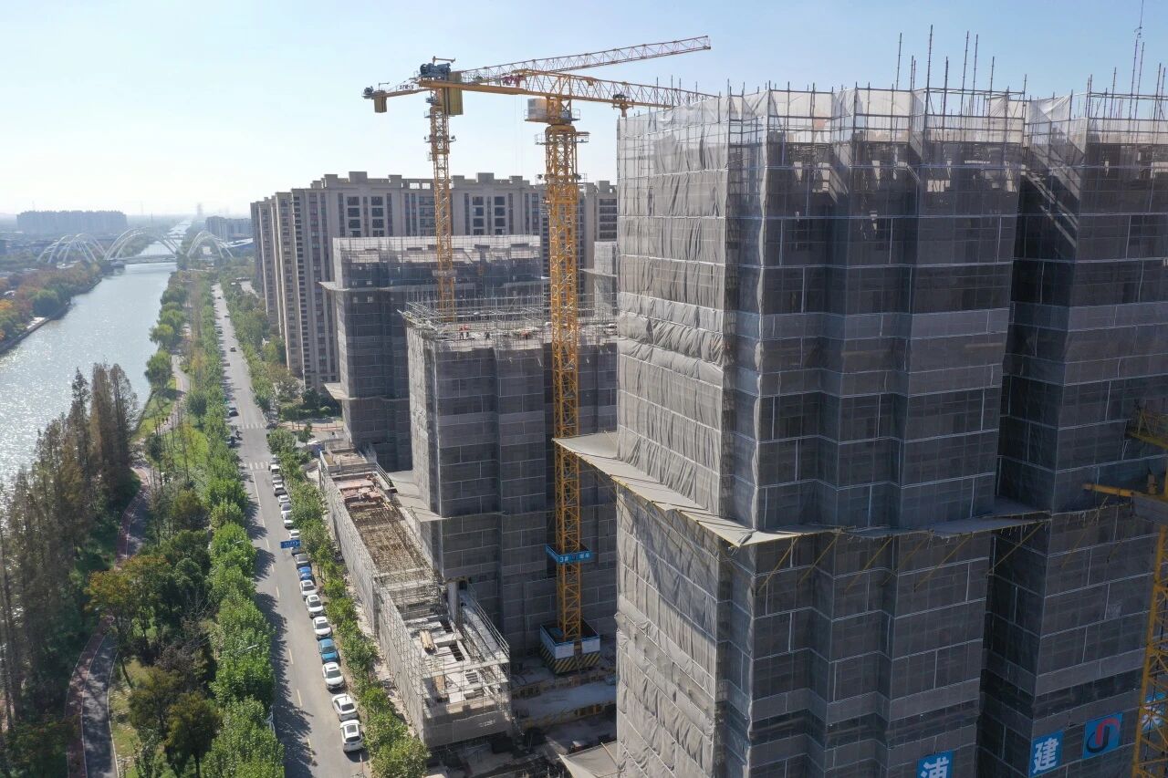 1118_132912_689.jpg 1118_132912_689.jpg