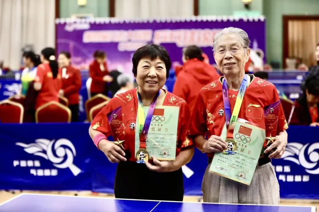 1119_090317_373.jpg 1119_090317_373.jpg