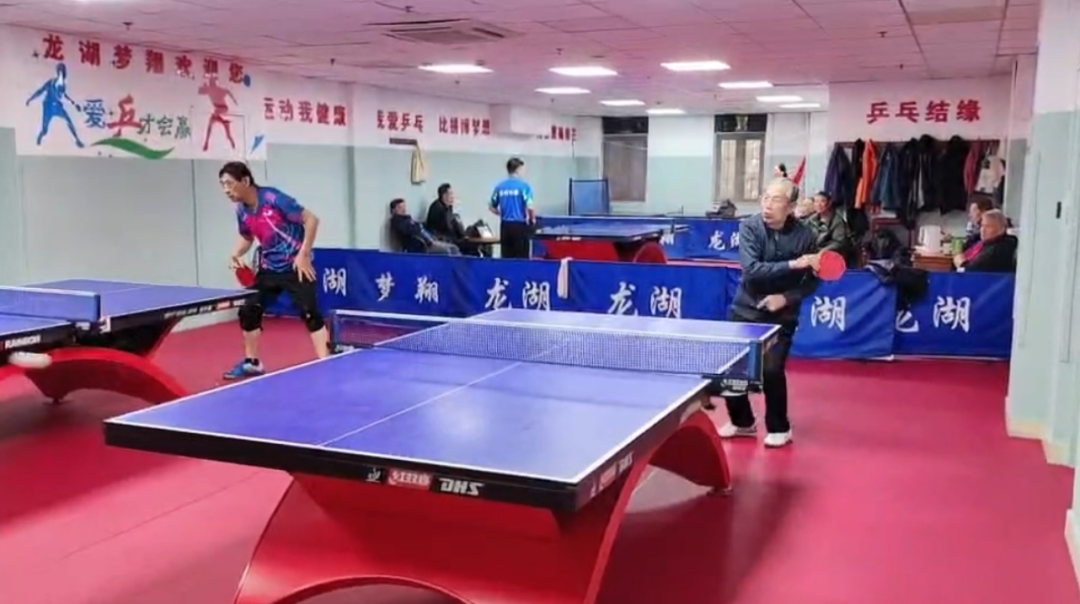 1119_090328_816.png 1119_090328_816.png