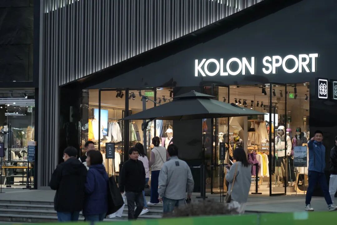 1119_090657_852.jpg 1119_090657_852.jpg