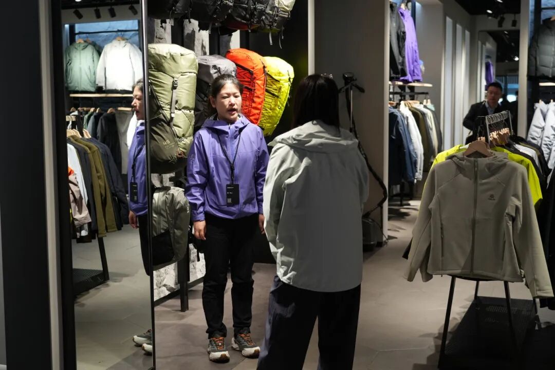 1119_090711_826.jpg 1119_090711_826.jpg