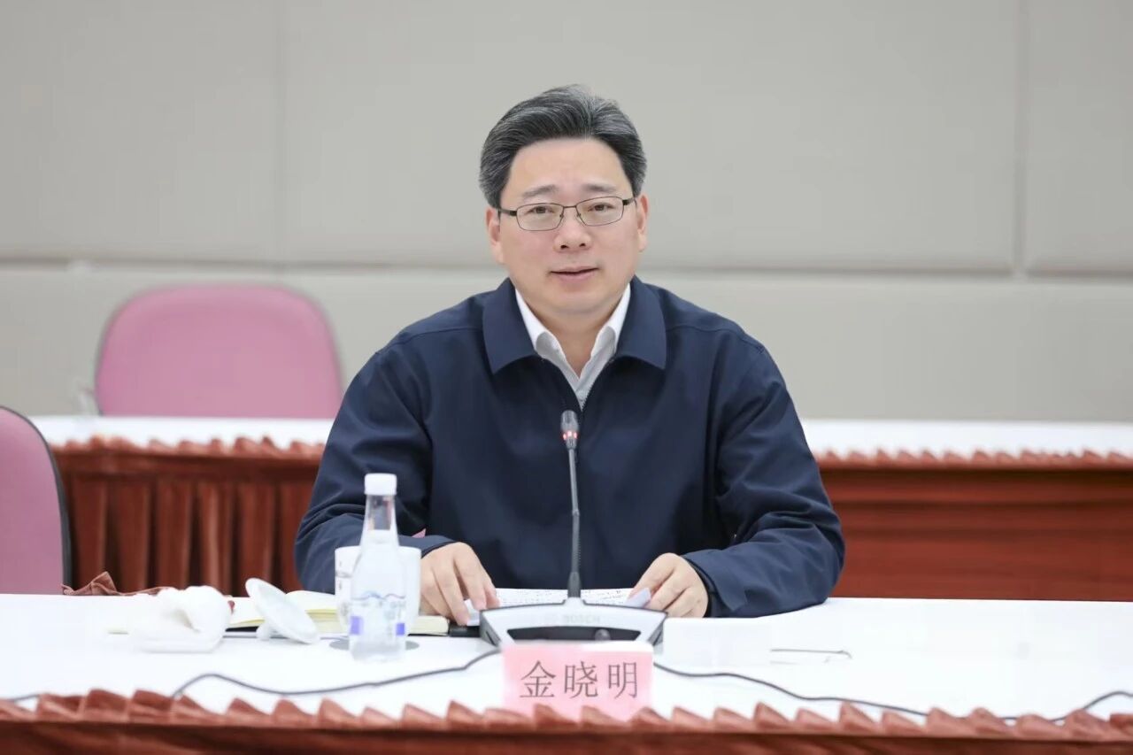 1119_091436_935.jpg 1119_091436_935.jpg