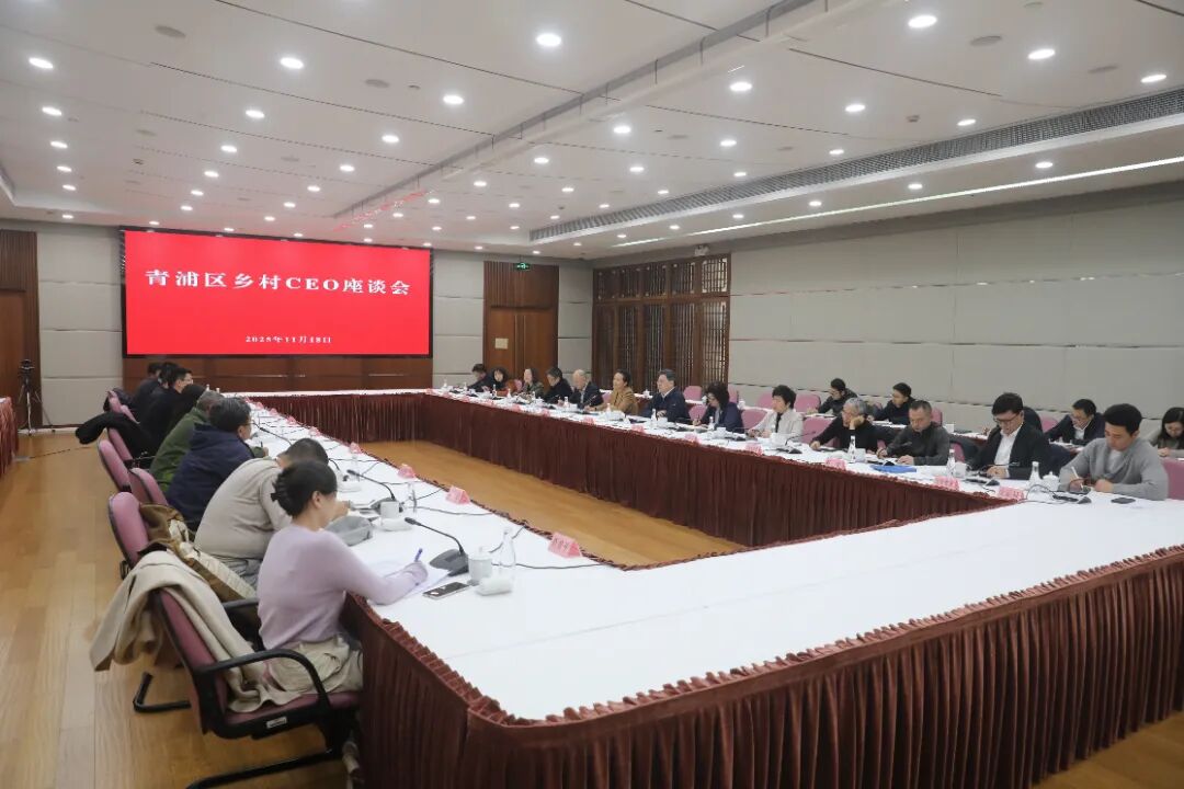 1119_091442_501.jpg 1119_091442_501.jpg