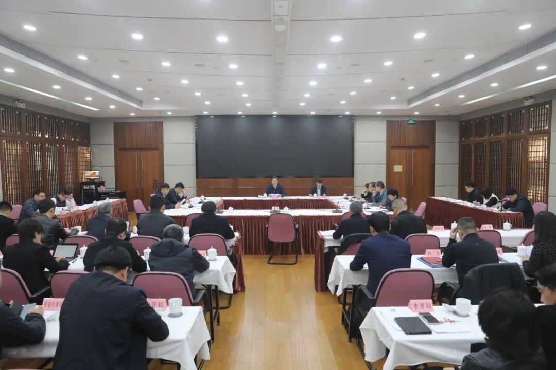 1124_092813_641.jpg 1124_092813_641.jpg