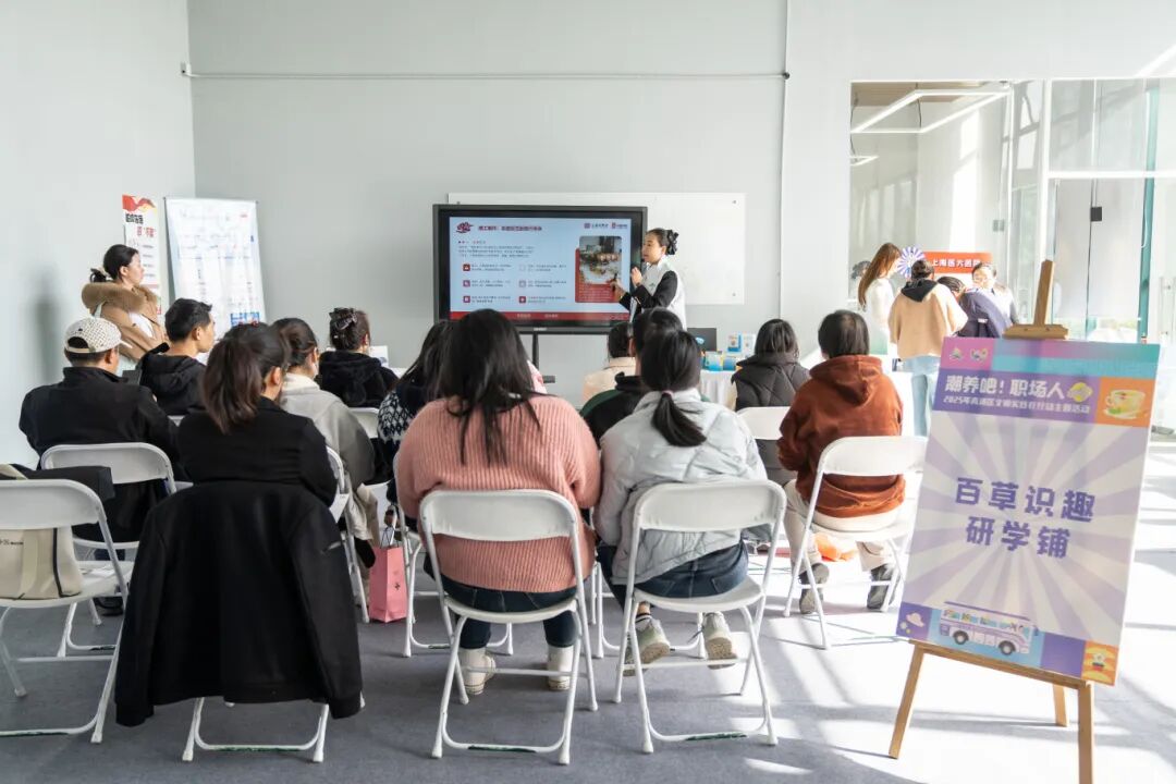 1127_112120_759.jpg 1127_112120_759.jpg