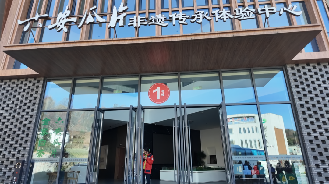 1128_125946_411.png 1128_125946_411.png