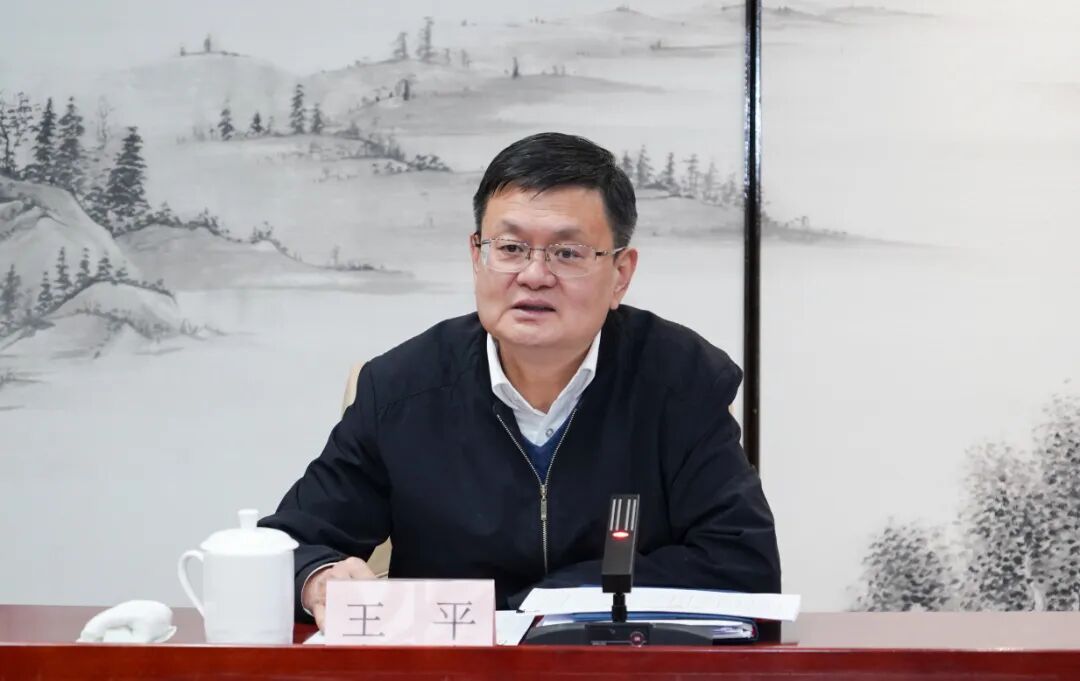 1128_130458_812.jpg 1128_130458_812.jpg