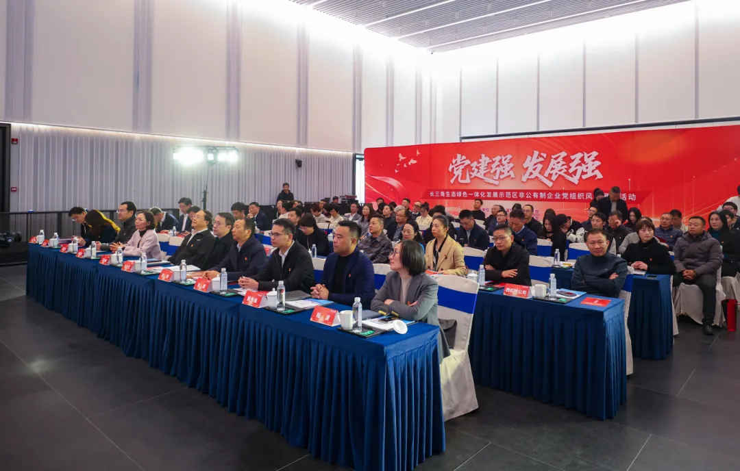 1201_115906_558.png 1201_115906_558.png