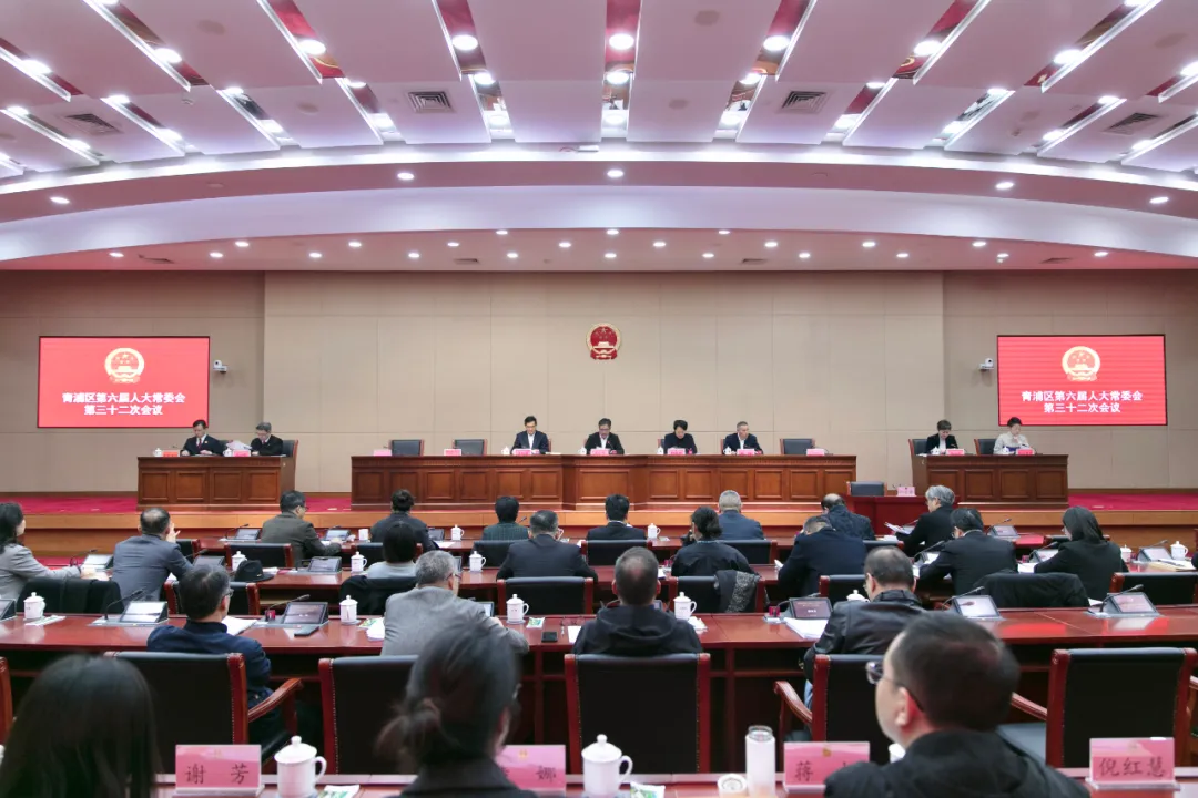 1201_120445_795.png 1201_120445_795.png