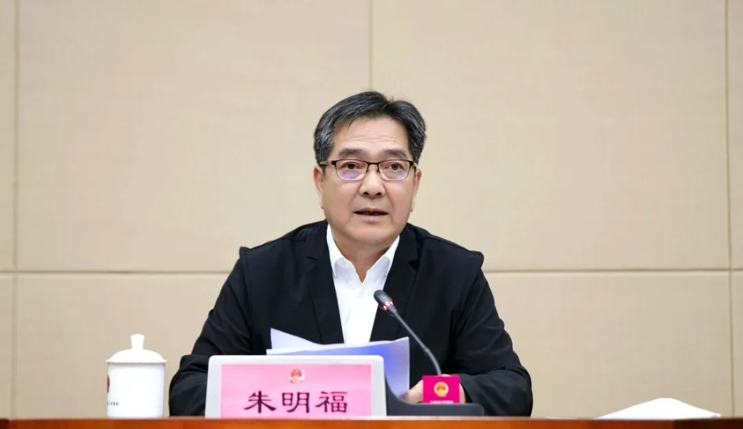 1201_120509_682.png 1201_120509_682.png