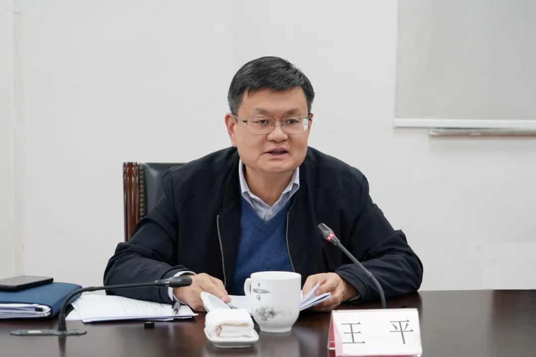 1201_120804_934.png 1201_120804_934.png