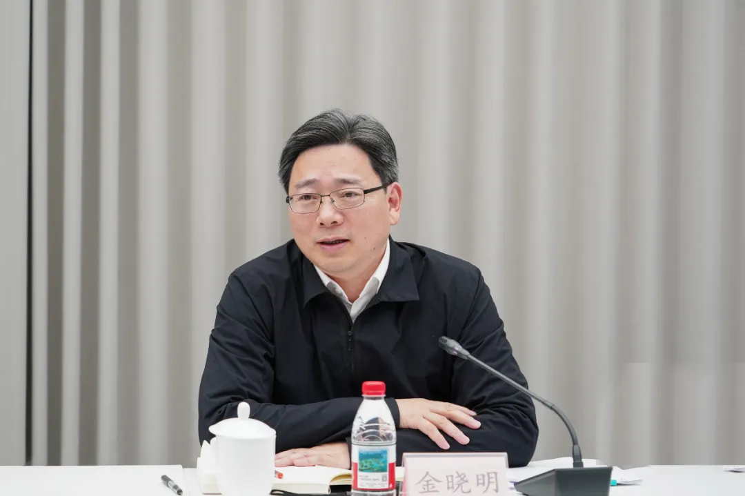 1201_121247_312.png 1201_121247_312.png