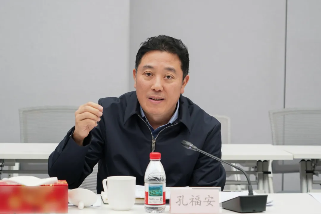 1201_121247_763.png 1201_121247_763.png