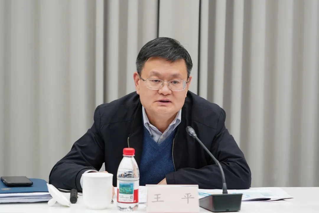 1201_121247_915.png 1201_121247_915.png