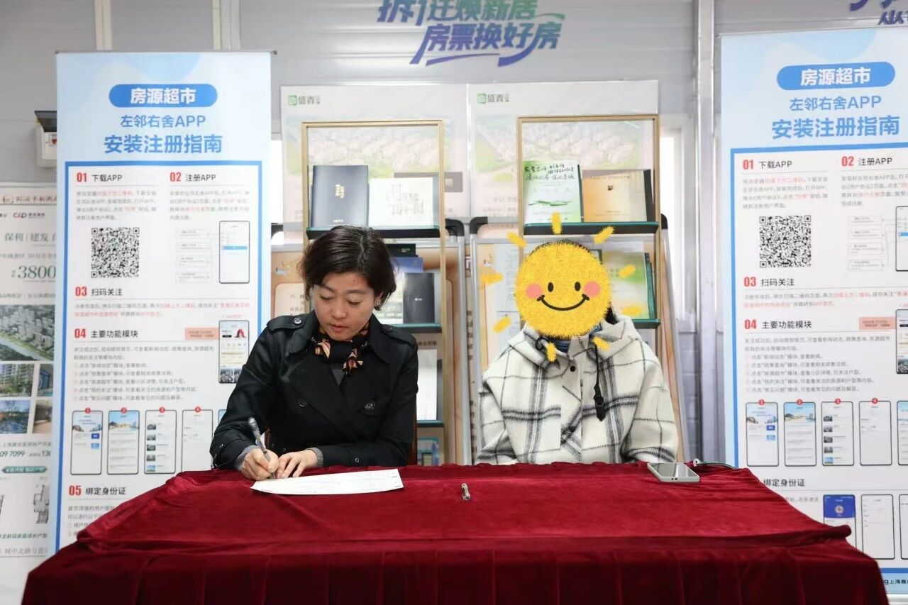 1202_083851_606.jpg 1202_083851_606.jpg