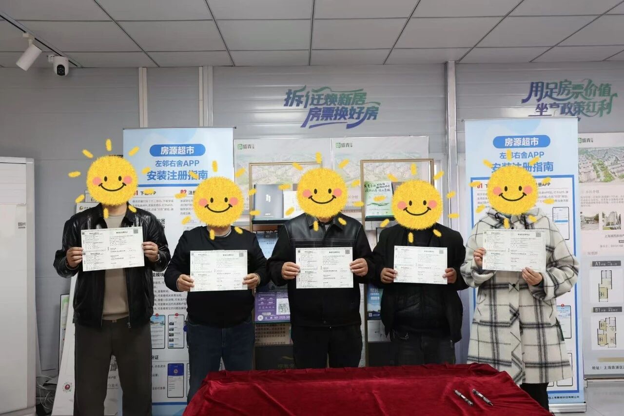 1202_083906_201.jpg 1202_083906_201.jpg