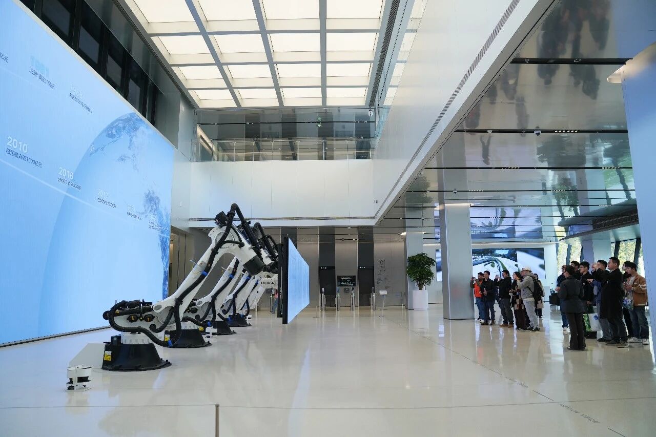 1216_103407_981.jpg 1216_103407_981.jpg