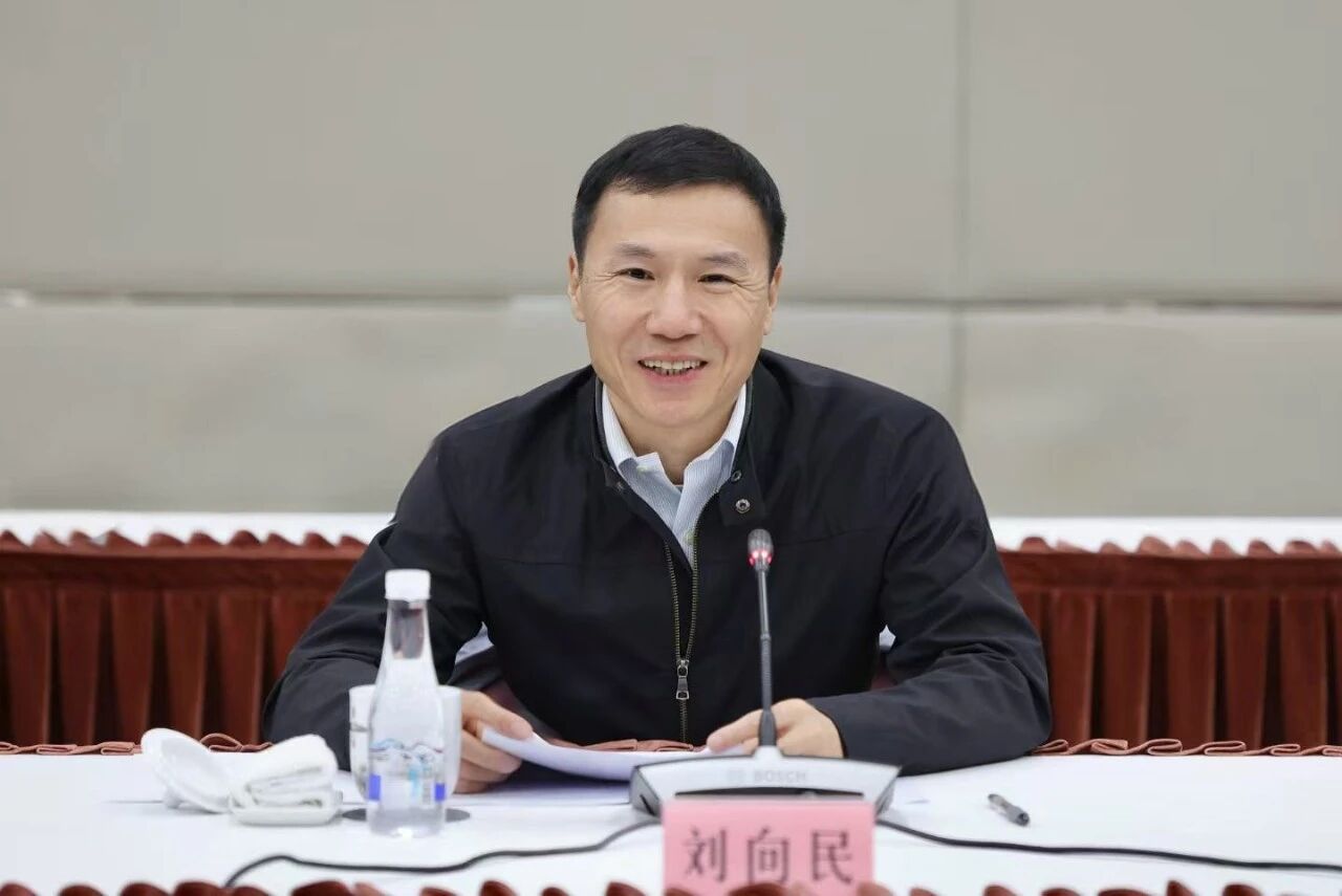 1217_140829_975.jpg 1217_140829_975.jpg