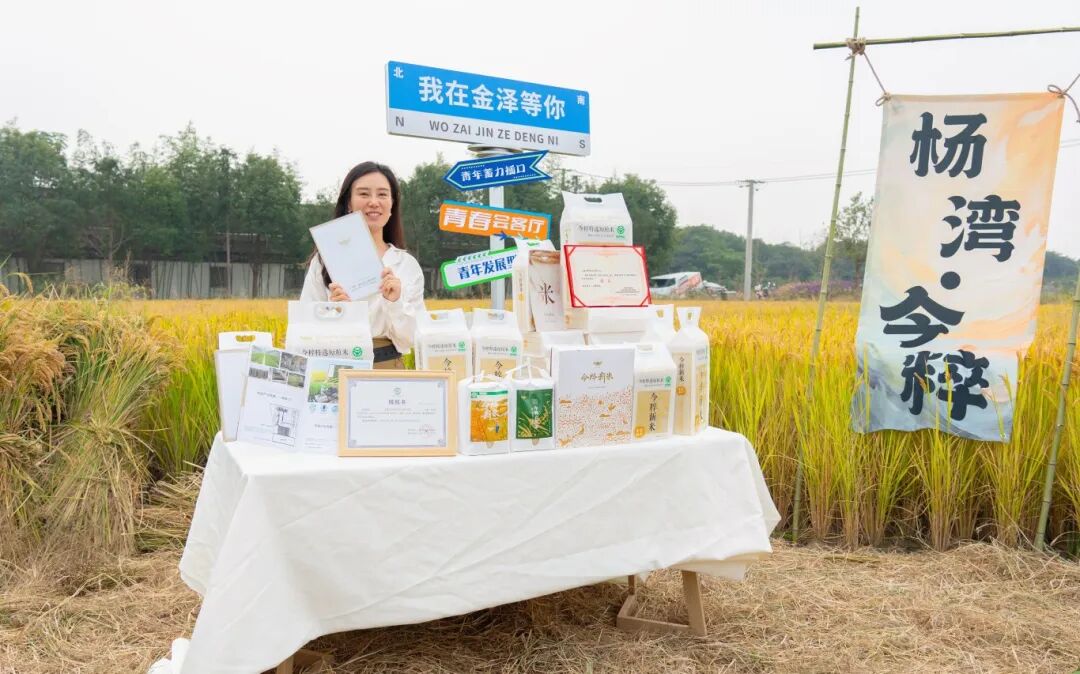 1229_115425_472.jpg 1229_115425_472.jpg