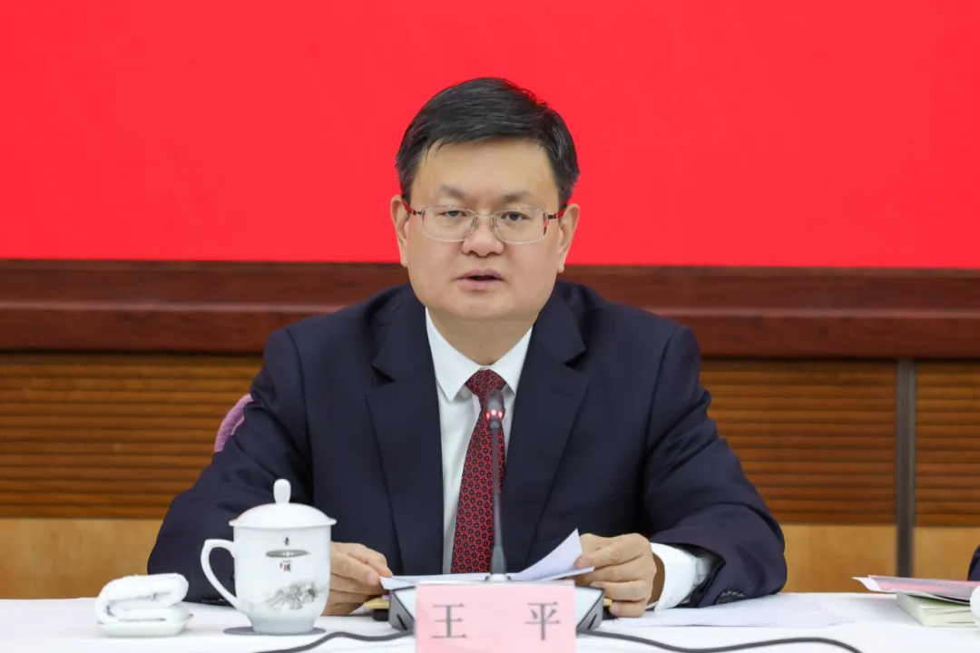 1230_135403_795.png 1230_135403_795.png