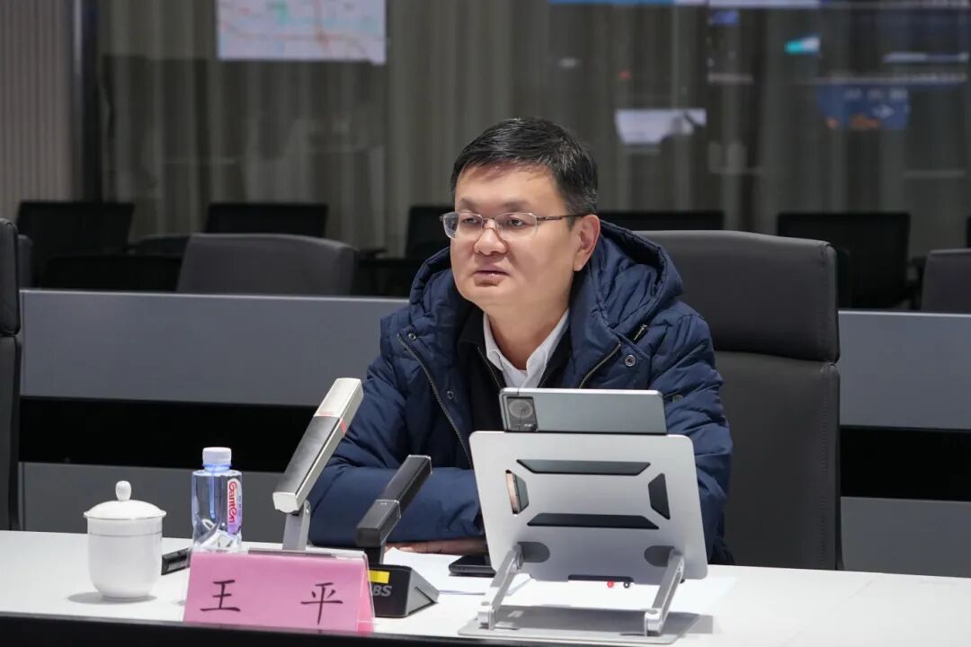 0104_084438_779.jpg 0104_084438_779.jpg