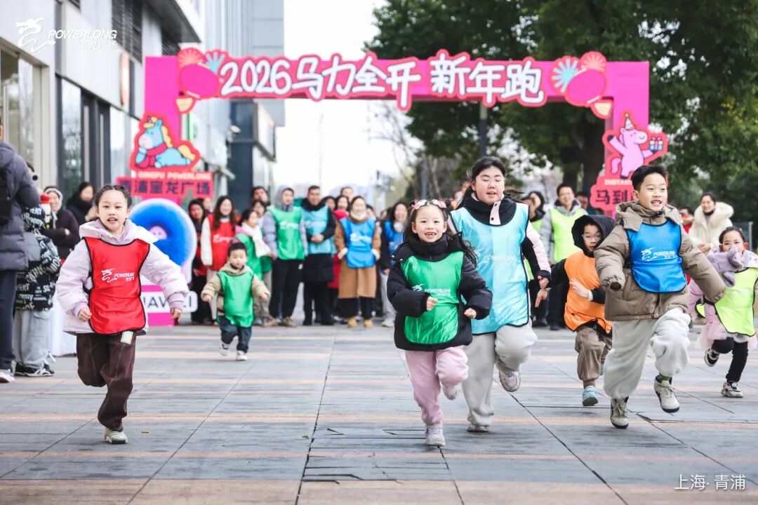 0105_090141_346.jpg 0105_090141_346.jpg