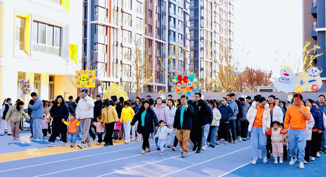 0107_100910_191.png 0107_100910_191.png