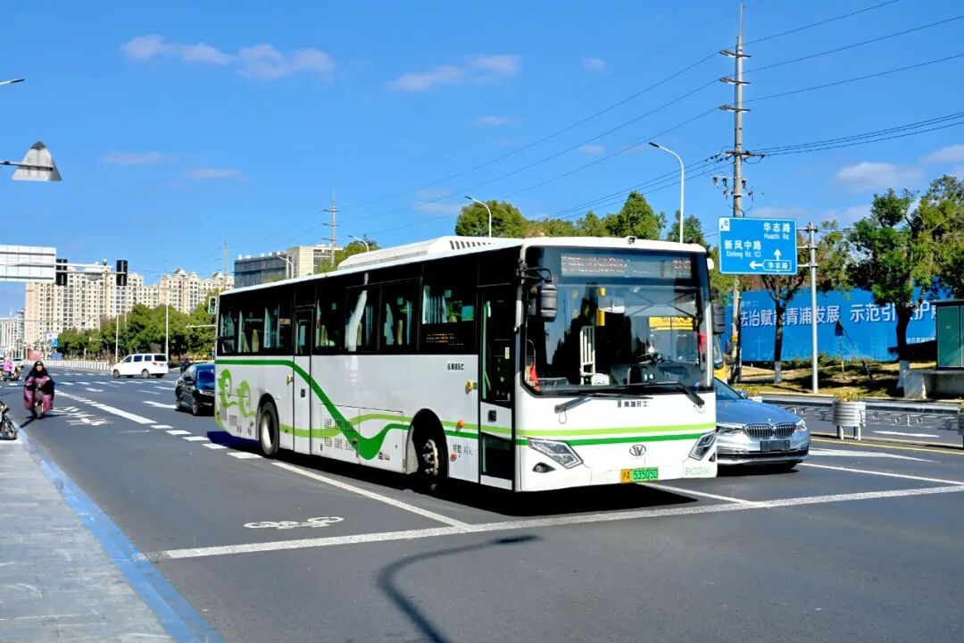 0107_101453_848.jpg 0107_101453_848.jpg