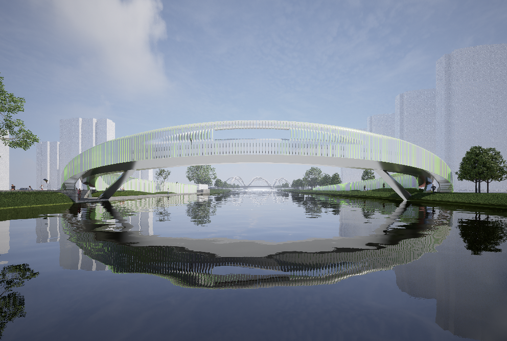 0108_101326_668.png 0108_101326_668.png