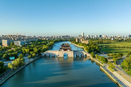 区领导调研区发改委（区区域办）