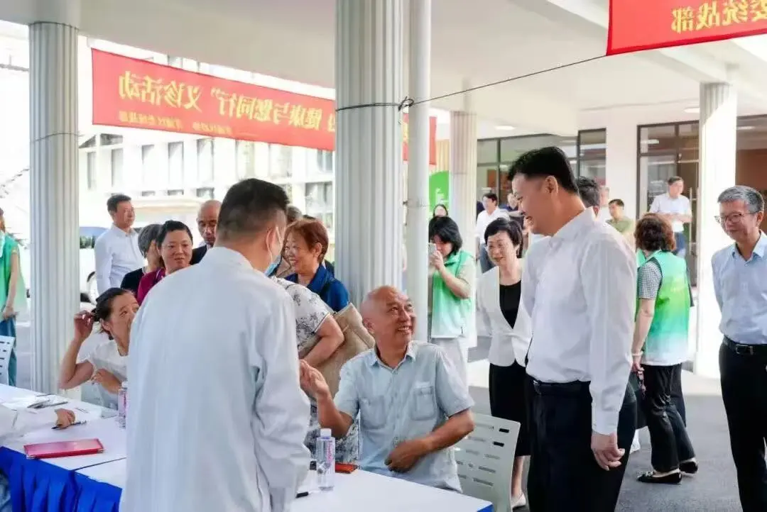 0120_084702_471.png 0120_084702_471.png