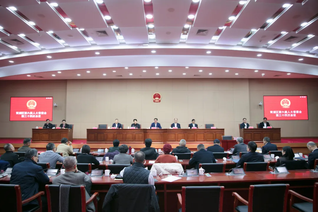 0120_084936_852.png 0120_084936_852.png