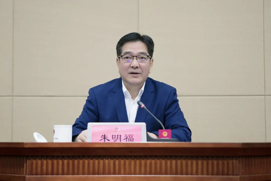 0120_084937_468.png 0120_084937_468.png