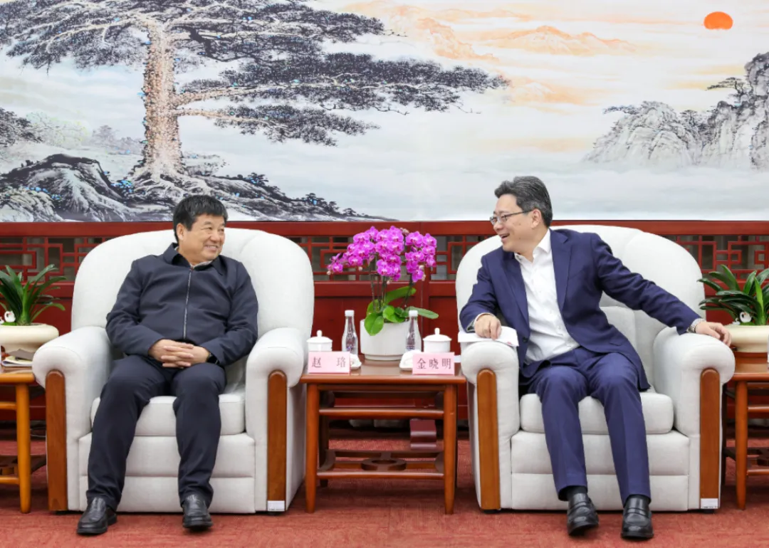 0120_085110_853.png 0120_085110_853.png