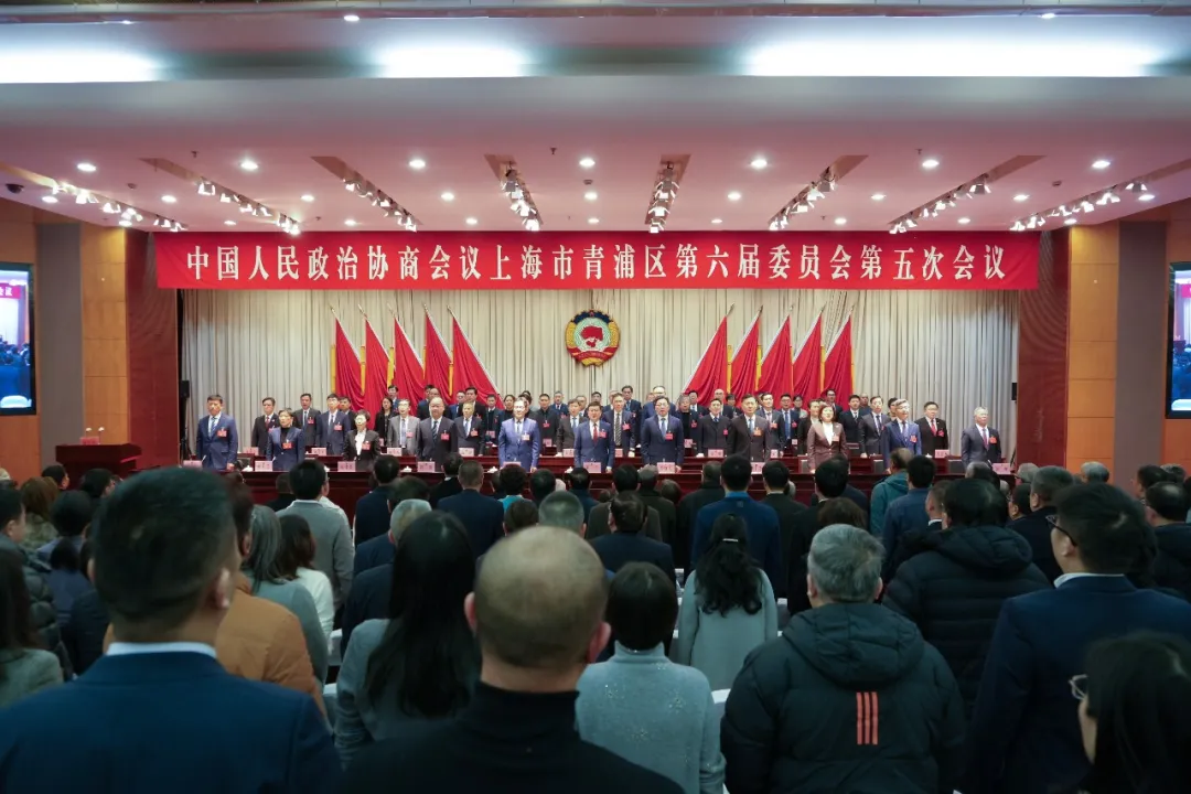 0120_085305_948.png 0120_085305_948.png