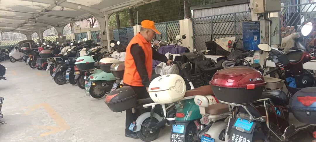 0122_093429_761.jpg 0122_093429_761.jpg