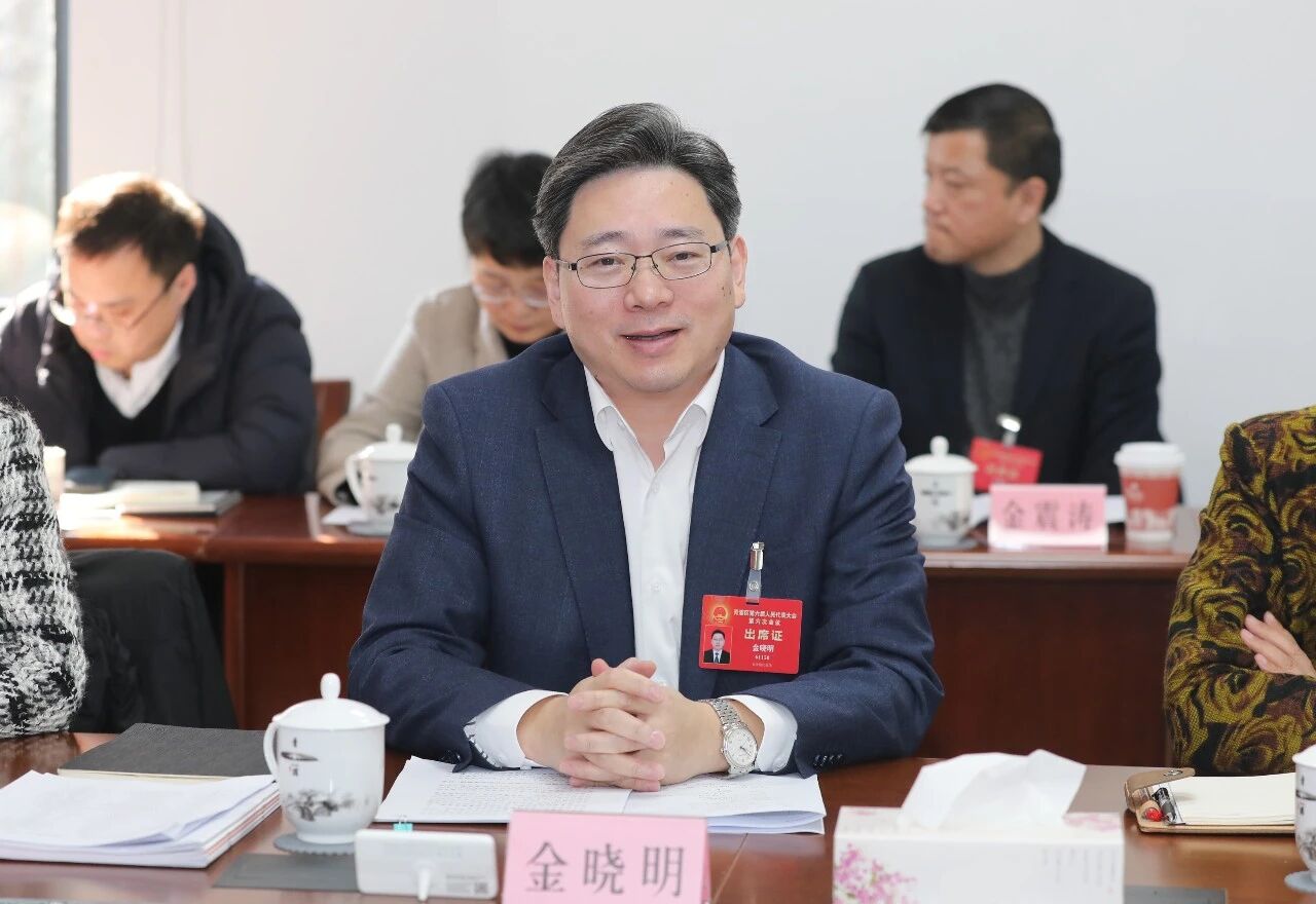 0122_094207_191.jpg 0122_094207_191.jpg