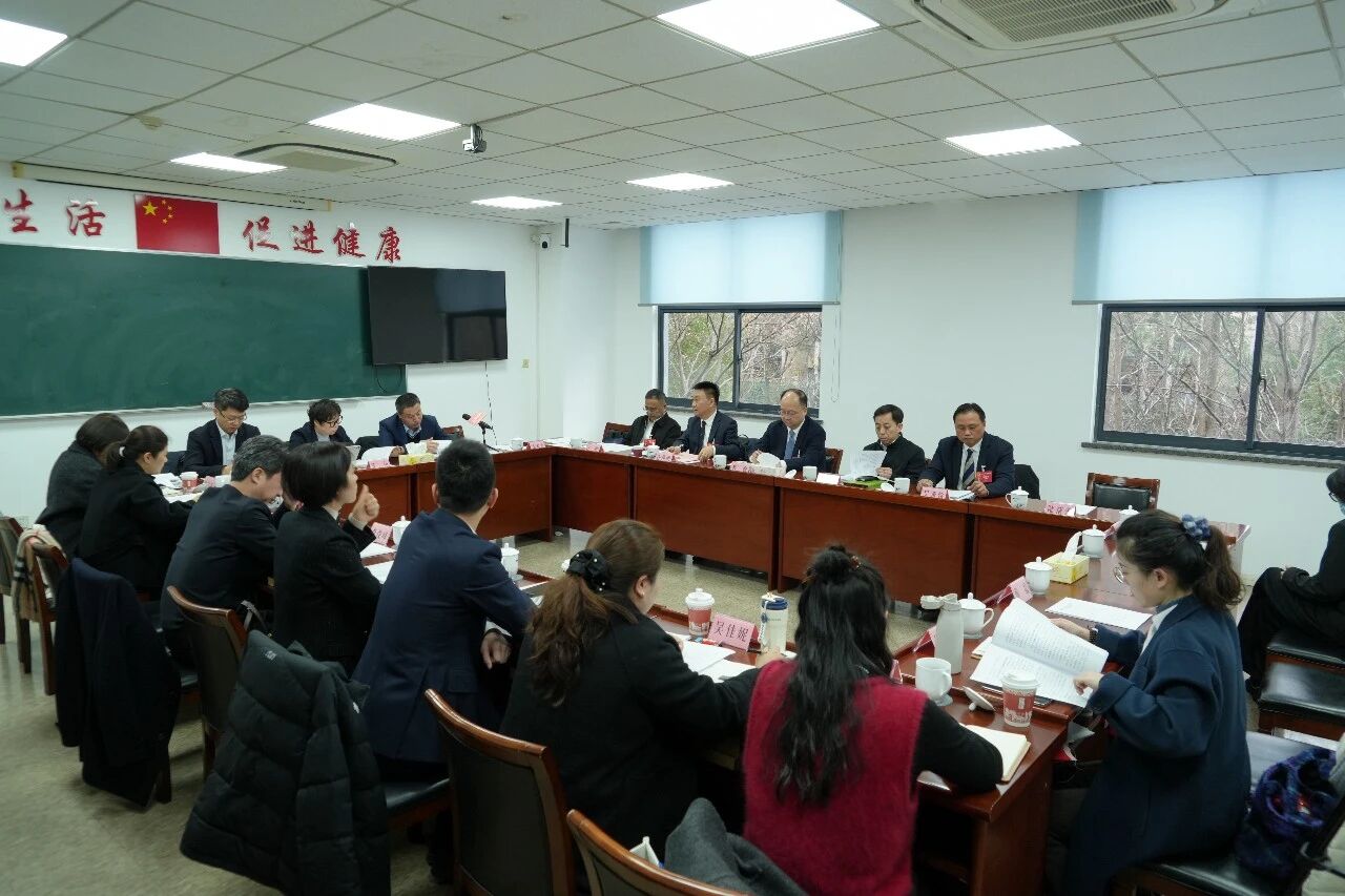 0122_094321_307.jpg 0122_094321_307.jpg