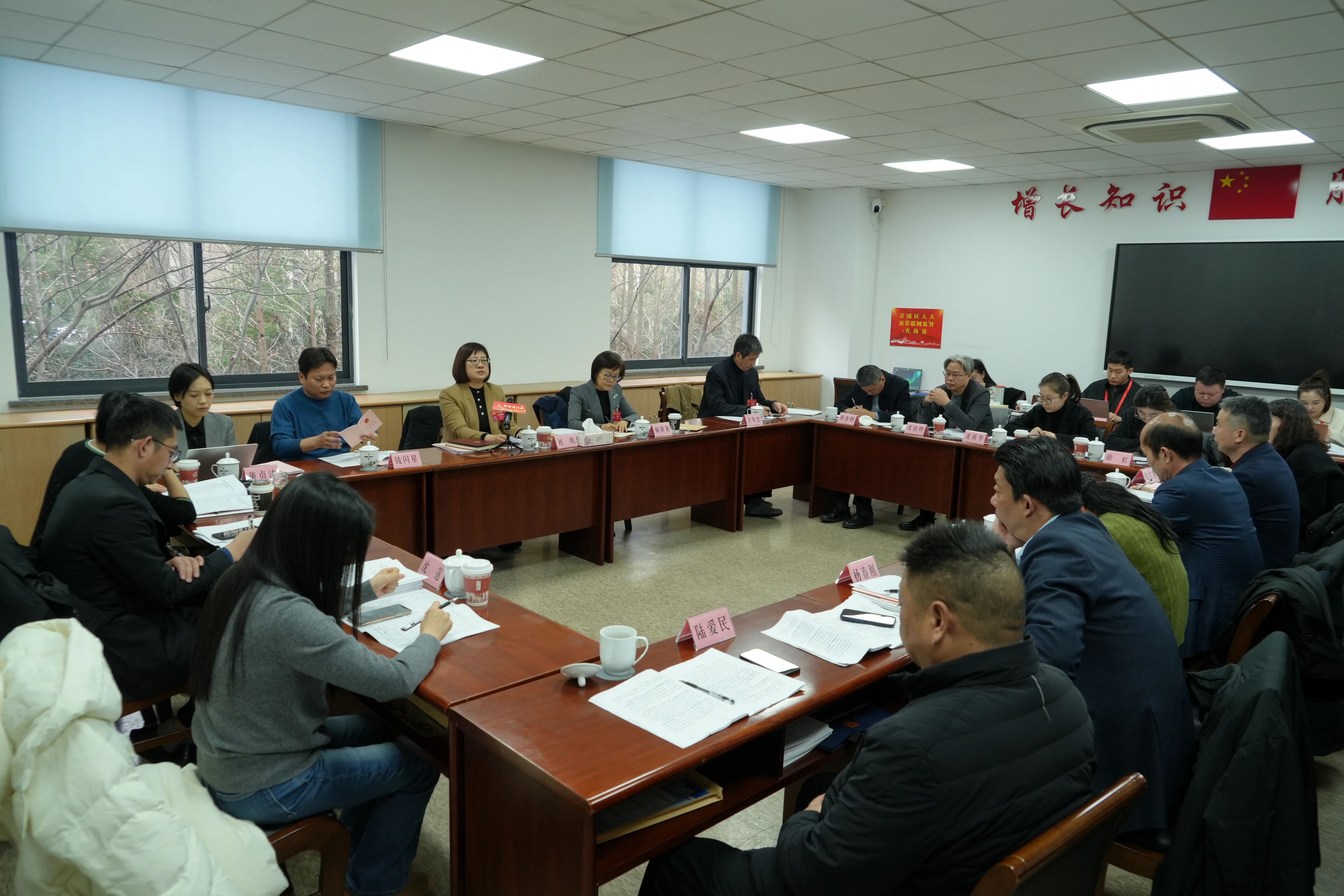 0122_094352_548.jpg 0122_094352_548.jpg