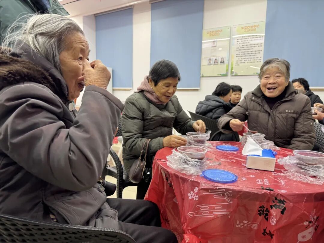 0127_135240_847.jpg 0127_135240_847.jpg