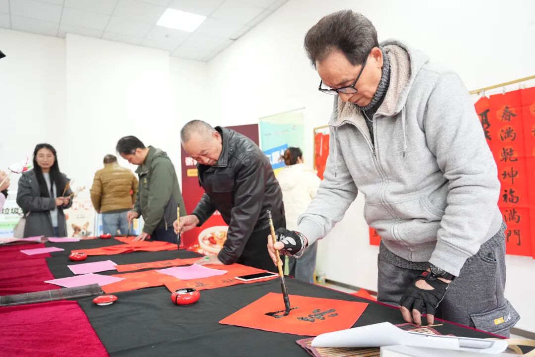 0127_135411_304.jpg 0127_135411_304.jpg