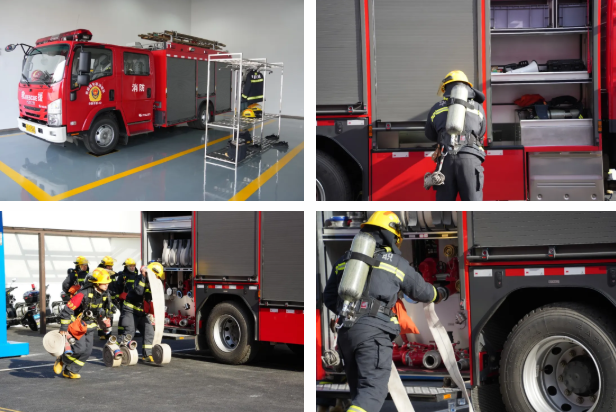 0204_102758_287.png 0204_102758_287.png