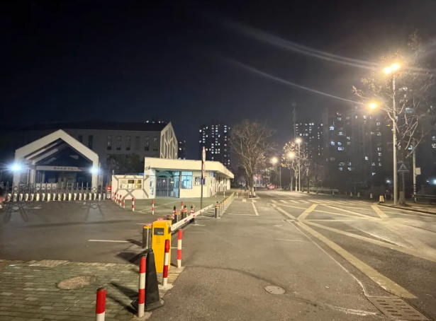 0204_103107_139.png 0204_103107_139.png