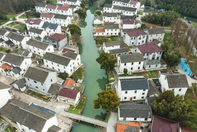 0204_103618_964.png 0204_103618_964.png